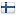 jilgueroecoretreat.com server is located in Finland